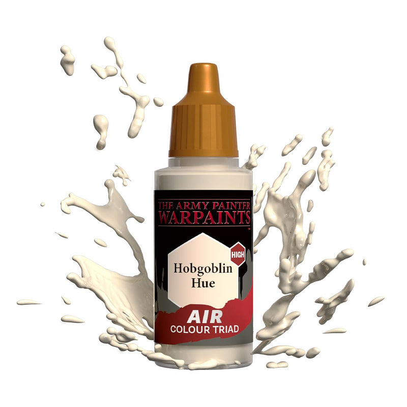 Army Painter Air: Hobgoblin Hue