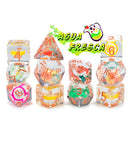 Gate Keeper Games Inclusion Dice: Agua Fresca