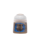 Citadel Layer: Baneblade Brown