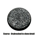 Monument Pro Acryl Coarse Basing Texture