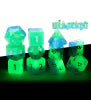 Gate Keeper Games Radiant Dice Bioluminescent