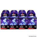 Wizkids Icons of the Realms: Boneyard Booster Brick