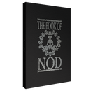 Vampire: The Masquerade - The Book of Nod
