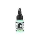 Monument Hobbies: Pro Acryl: Bight Pale Green
