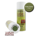 Army Painter Color Primer: Army Green