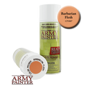 Army Painter Color Primer: Barbarian Flesh