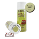 Army Painter Color Primer: Necrotic Flesh