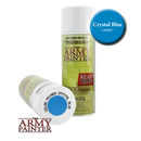 Army Painter Color Primer: Crystal Blue