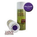 Army Painter Color Primer: Alien Purple