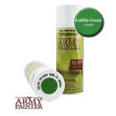 Army Painter Color Primer: Goblin Green