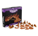 Wizkids Warlock Tiles - Caverns: Base Set