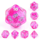 Foam Brain Games RPG Set: Chaos