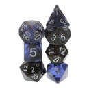 Foam Brain Games RPG Set: Clear Night Sky