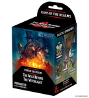Wizkids Icons of the Realms: The Wild Beyond the Witchlight Booster