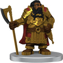 Icons of the Realms: Band of Heroes
