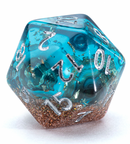 Gate Keeper Games Inclusion Dice: Deep Sea