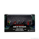 Wizkids Icons of the Realms: Curse of Strahd - Denizens of Barovia