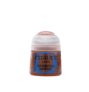 Citadel Layer: Doombull Brown