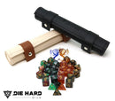 Die Hard Dice Scroll of Rolling: Dual-Wield Bundle
