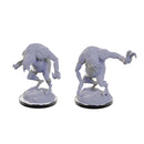 Wizkids Nolzur's Marvelous Miniatures: Ettercaps