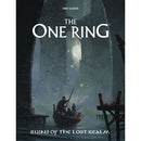 Ruins of the Lost Realm