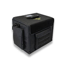 Battle Foam: P.A.C.K. 752 Molle Half Tray Pluck Foam Out