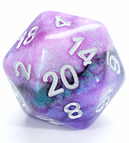 Gate Keeper Games Aether: Amethyst