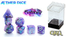 Gate Keeper Games Aether: Galaxy