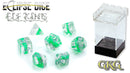 Gate Keeper Games Eclipse: Elf King