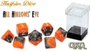 Gate Keeper Games Halfsies: All Hallows' Eve