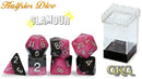 Gate Keeper Games Halfsies: Glamour