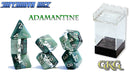 Gate Keeper Games Supernova: Adamantine