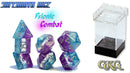 Gate Keeper Games Supernova: Psionic Combat