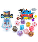 Gate Keeper Games GM Assist Dice