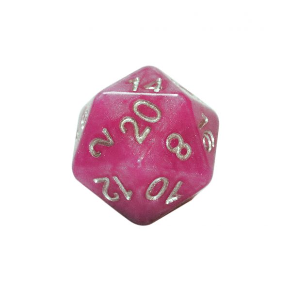 Gate Keeper Games Halfsies: Anarchy