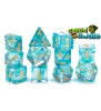 Gate Keeper Games: Essence Dice: Goblin Hoard