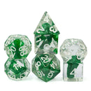 Foam Brain Games RPG Set: Green Lava Lamp