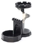 Hymgho Dice Tower: Black