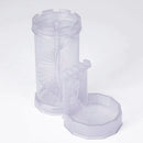 Hymgho Dice Tower: Clear