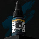 Monument Pro Acryl - Ben Komets Dark Sea Ben