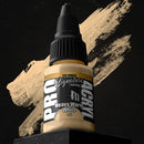 Monument Pro Acryl - Ben Komets Heavy Warm White
