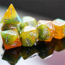 Foam Brain Games RPG Set: Hobbit House