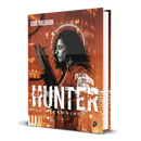 Hunter the Reckoning: Core Book