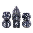 Foam Brain Games RPG Set: Infinity