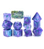 Gate Keeper Games Van Gogh Dice Irises