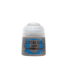 Citadel Layer: Ironbreaker