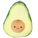 Massive Squishable Avocado