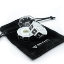 Die Hard Dice LifeLink Counter - Black Upgrade Kit