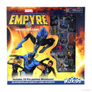 Heroclix Avengers, Fantastic Four Empyre Miniatures Game