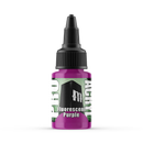 Monument Pro Acryl - Fluorescent Purple
